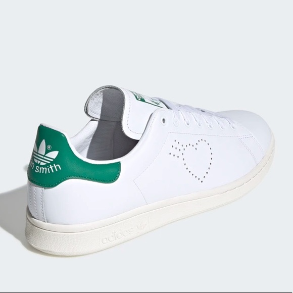 adidas x Human Made Stan Smith - Picture 3 of 9